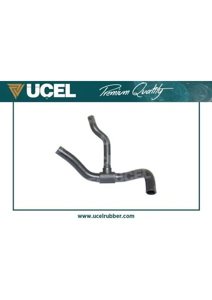 35579 Radyator Hortumu Alt 46747727