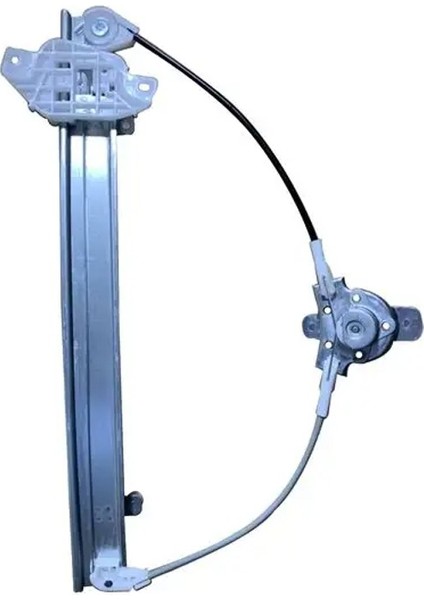 32198 Cam Krikosu On Sag 8240222000