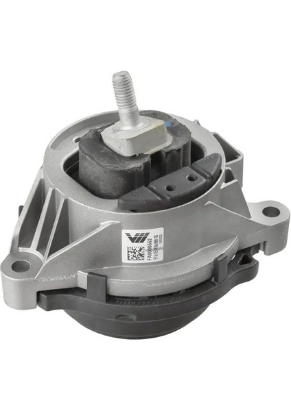 3699101 Motor Takozu (Sol) 22116856183