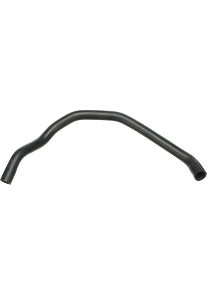 R19217 Kalorifer Hortumu 64218409062