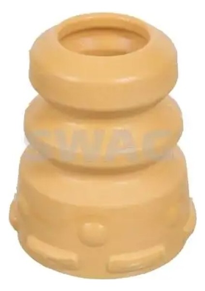 32923460 On Suspansiyon Takozu 1K0412303B 3C0412303A 5QD412303 (2 Adet Fiyatıdır)