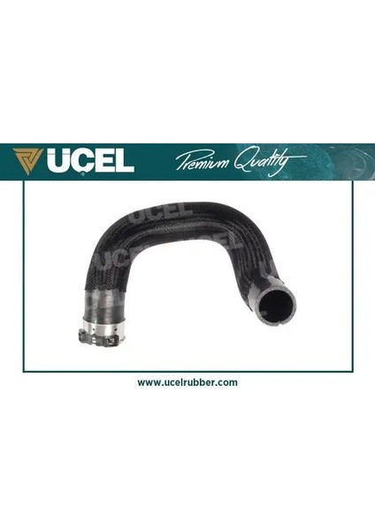 35890 Turbo Hortumu 52018233