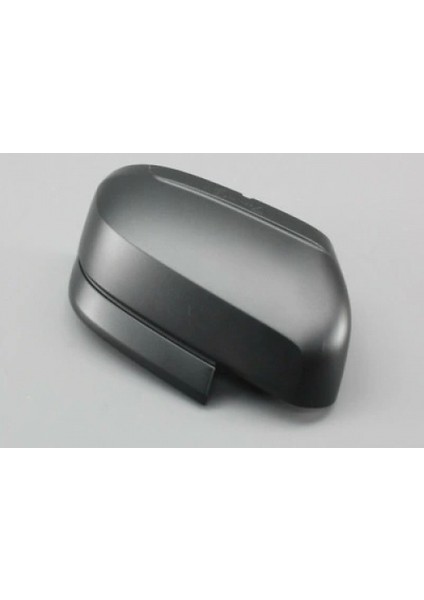 Vw Crafter Alt Ayna Kapağı 2017- Sonrası Sol (Oem NO:7C0857603A9B9)