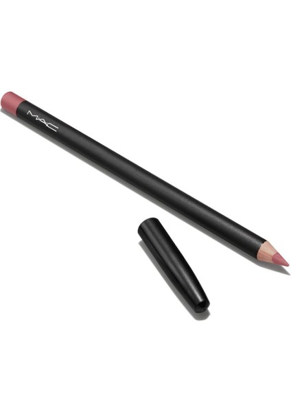 Dervish / Pembe - Leylak Dudak Kalemi