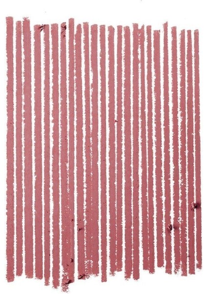 Dervish / Pembe - Leylak Dudak Kalemi fiyatları