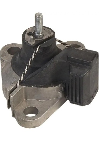 R52191 Motor Takozu (Sag) 7700436287 8200185696 8200267624