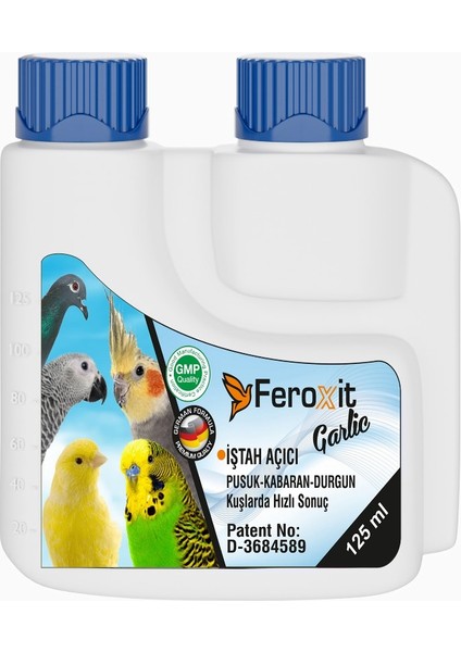 Çok Güçlü Üreme Arttırıcılı Üreticilere Özel Full Set 6 Parça Üreme Dönemi Set Tüm Kuş Türleri Için modelleri
