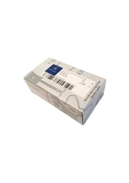 A0034205420 On Fren Balatasi A0034205420