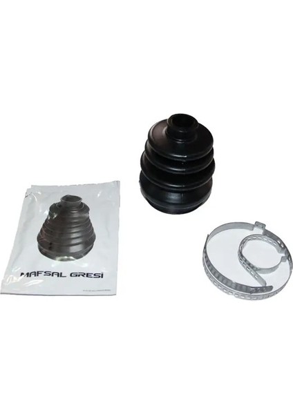 951653 Ic Aks Korugu 1603142