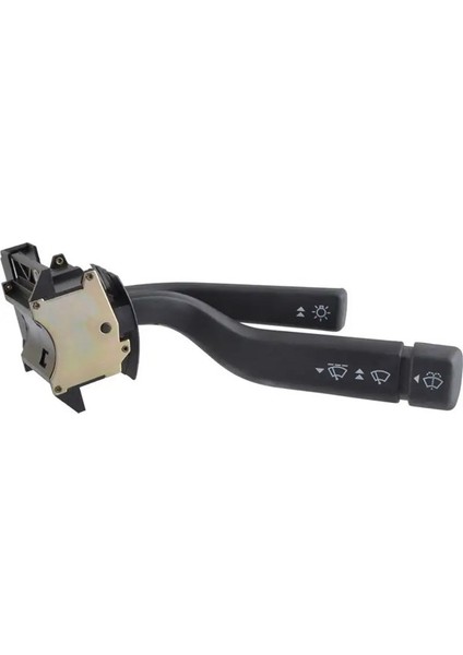 34158 Far Kolu 95VB11665AA