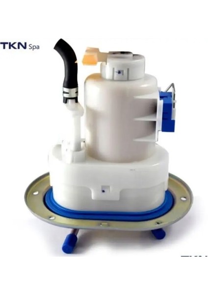 HYKDS001 Yakit Depo Samandirasi 311102 311102E000