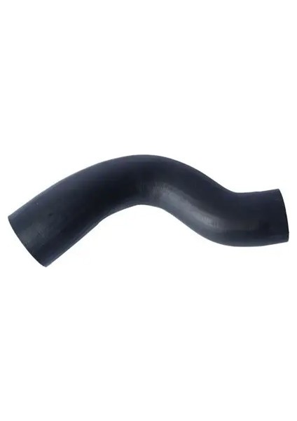 965051 Turbo Hortumu 1505A775