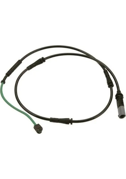 GIC335 Balata Sensoru Arka 34356791961
