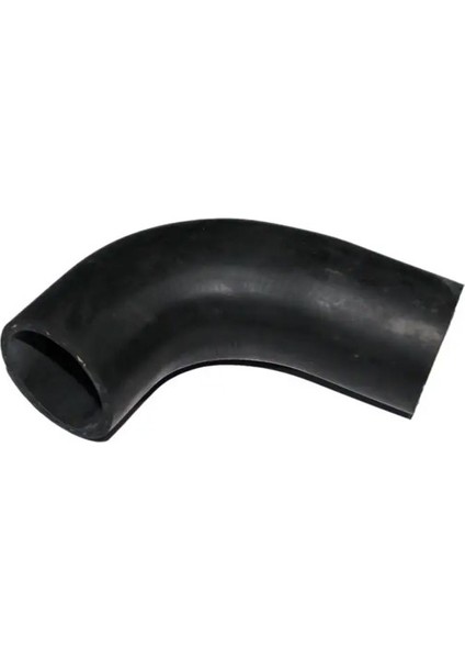 96724 Turbo Hortumu 0382EG