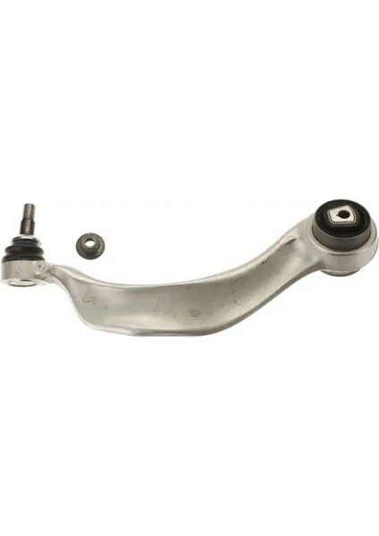 JTC2208 Alt Rotilli Kol On Sol 31124083311 31126775959 4083311