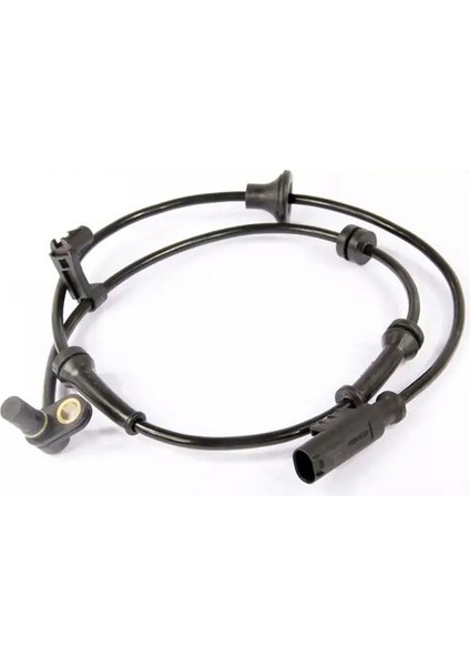 33114 Abs Sensoru 454500 4545E2