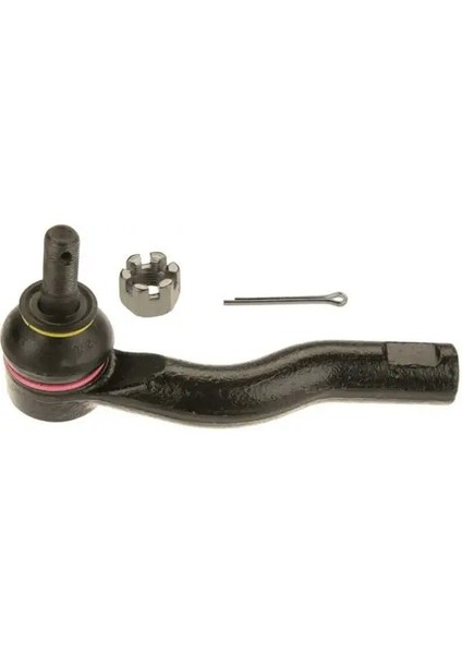 JTE7585 Rot Basi Sag G26A32280 GJ6A32280 GJ6A32280A