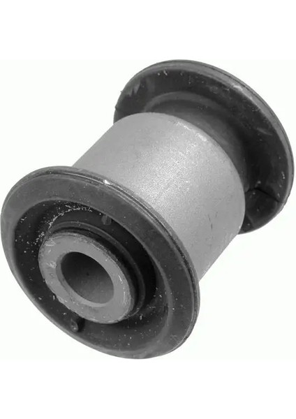 3702201 Tabla Burcu 2H0407183A