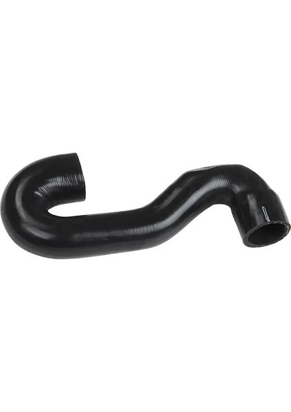R18162 Radyator Hortumu Ust 1337191 90444475