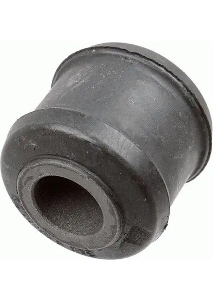 2610101 Viraj Lastigi A3183200073