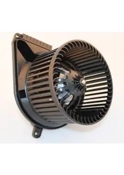 83351 Kalorifer Motoru A0018305608