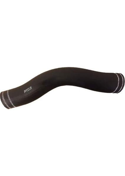 964365 Turbo Hortumu 144631KC0A