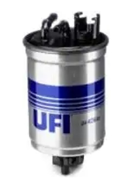 2442600 Yakit Filtresi 6N0127401F 6N0127401H