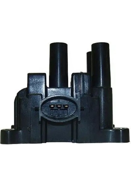 30130 Bobin 988F12029AD