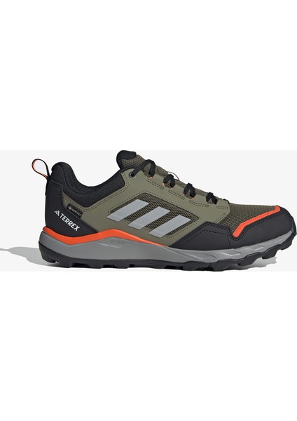 TERREX JI1305 Tracerocker 2.0 GORE-TEX Trail Running Shoes
