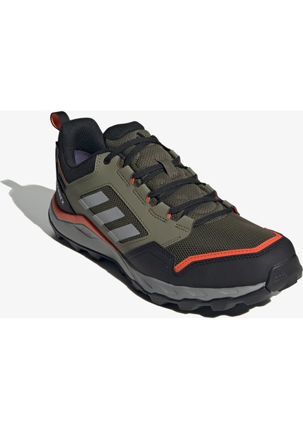 TERREX JI1305 Tracerocker 2.0 GORE-TEX Trail Running Shoes