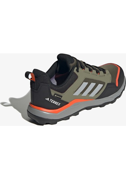 TERREX JI1305 Tracerocker 2.0 GORE-TEX Trail Running Shoes