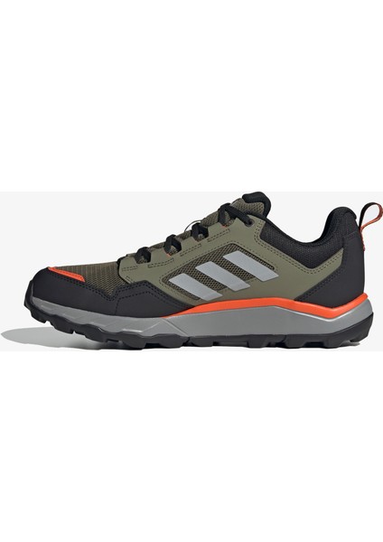 TERREX JI1305 Tracerocker 2.0 GORE-TEX Trail Running Shoes