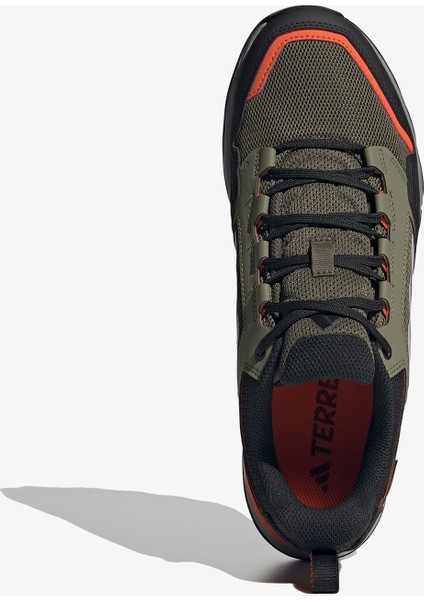 TERREX JI1305 Tracerocker 2.0 GORE-TEX Trail Running Shoes