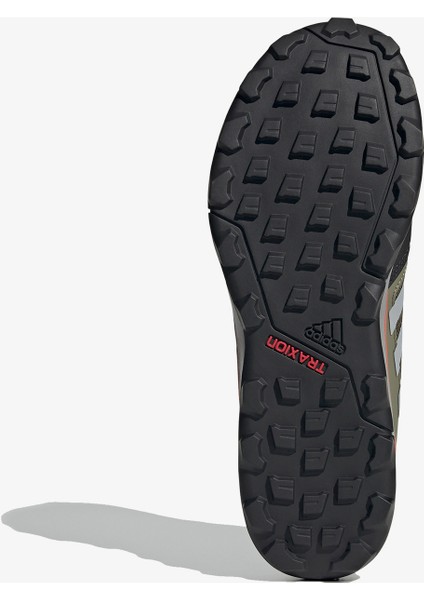 TERREX JI1305 Tracerocker 2.0 GORE-TEX Trail Running Shoes