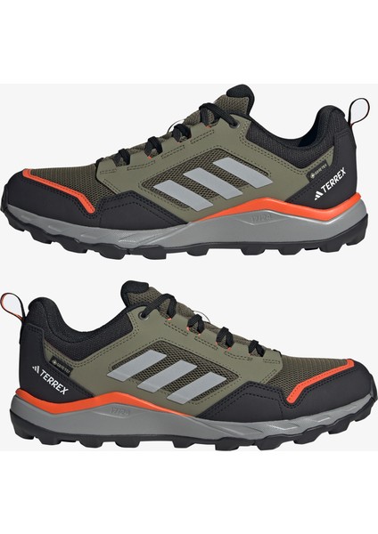 TERREX JI1305 Tracerocker 2.0 GORE-TEX Trail Running Shoes