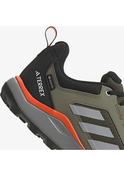 TERREX JI1305 Tracerocker 2.0 GORE-TEX Trail Running Shoes