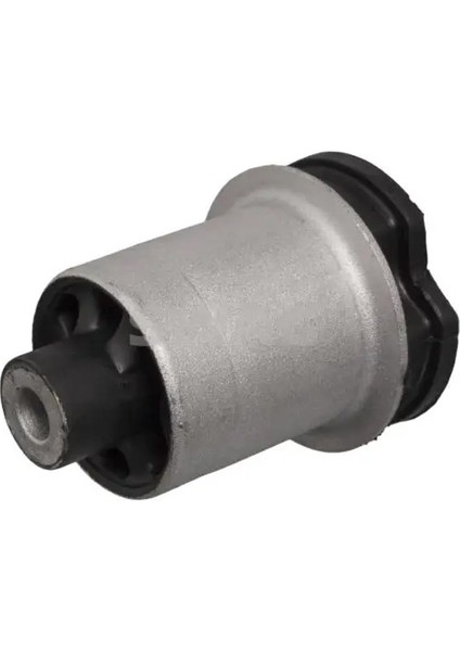 32790018 Arka Travers Burcu 8D0501541D (2 Adet Fiyatıdır)