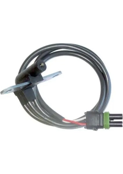 33315 Krank Sensoru 7700739792