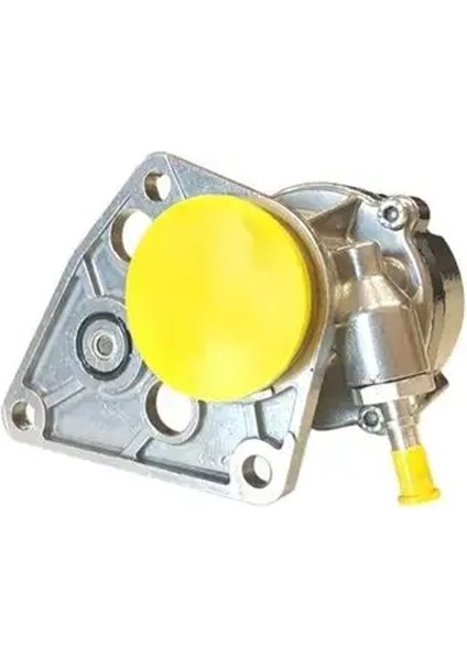 39300 Fren Vakum Pompasi 456542