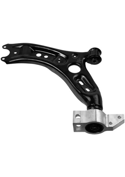 3617301 On Alt Salincak Sol 1K0407151AA 1K0407151AB 1K0407151AE