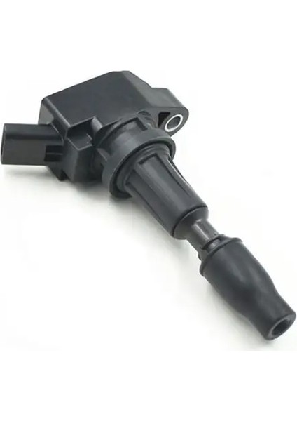 30258 Bobin 273012B120