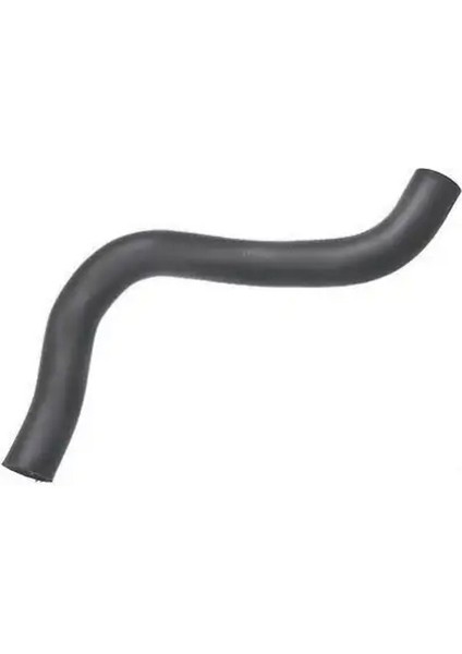 T13832 Radyator Hortumu Alt 2541226010
