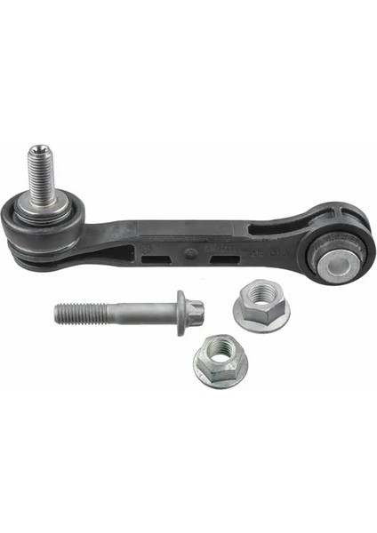 3925501 Viraj Rotu Arka 33506861482 33506869096 6861482