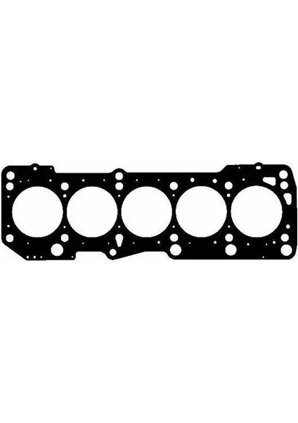 AF5310 Silindir Kapak Contasi 074103383AJ