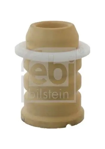 26177 On Suspansiyon Takozu 31336764085