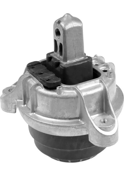 R54777 Motor Takozu (Sol) 22116792959 22116858975