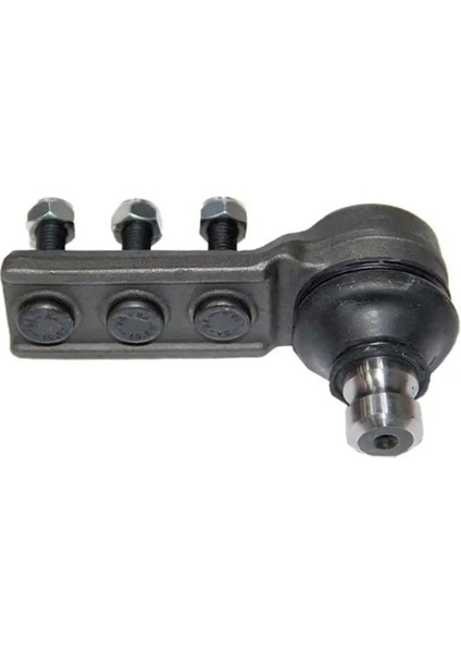 4905100 Rotil Alt 271591