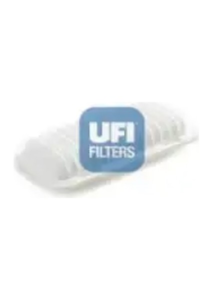 3017600 Hava Filtresi 178010Y010 1780121030