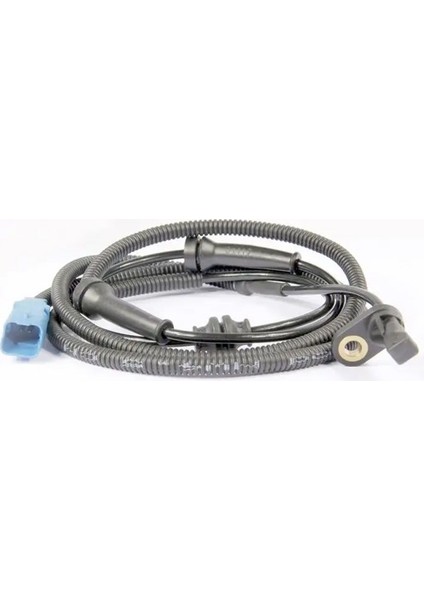 33113 Abs Sensoru 4545A5