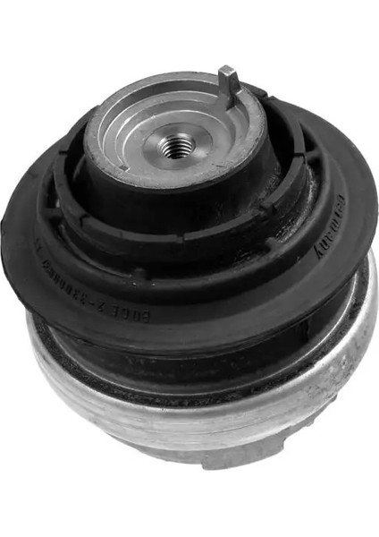 2607601 Motor Takozu (Sag) A2022403017 A2102400817 A2102402417